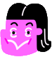 vanessartpuff