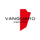 vanguardyachts