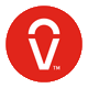vanillagift