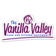 vanillavalley