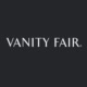 Vanity Fair Lingerie Avatar