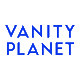 vanityplanet