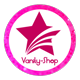 vanityshoparg