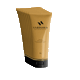 varigoldoficial
