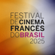 variluxcinefrances
