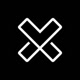 vaynerx