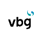 vbg-schweiz