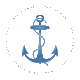 vdamiani