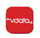 vdatatecnologia