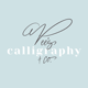 veescalligraphyandco