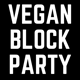 veganblockparty