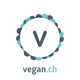 vegan_ch