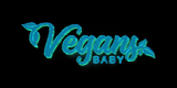 vegansbaby