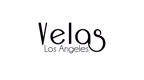 velasla