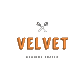 velvetcoffee