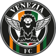 VENEZIA FC Avatar