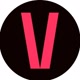 venicemusic