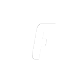 g-fitness