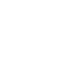 venufill