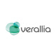 veralliabrasil