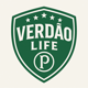 verdaolife