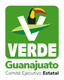 verdegto