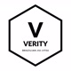 veritybjj