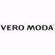 veromoda_official