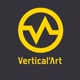 verticalartfrance