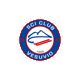 sciclubvesuvio