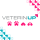 veterinup