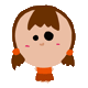 vevetut