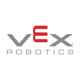 vexrobotics