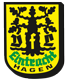 VfLEintrachtHagen