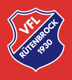vflruetenbrock