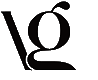 vgaleanocreative