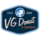 vgbakeery