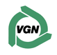 vgn_freizeit