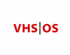 vhs_os