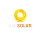 viasolarenergy