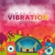 vibrationfestival