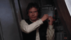 starwarsitalia