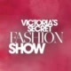 Victoria's Secret Fashion Show Avatar