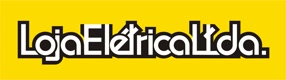 lojaeletricaltda