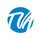 vidaagency