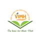 vienthaoduoc