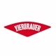 vierbrauer