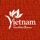 Vietnam Tourism Board Avatar
