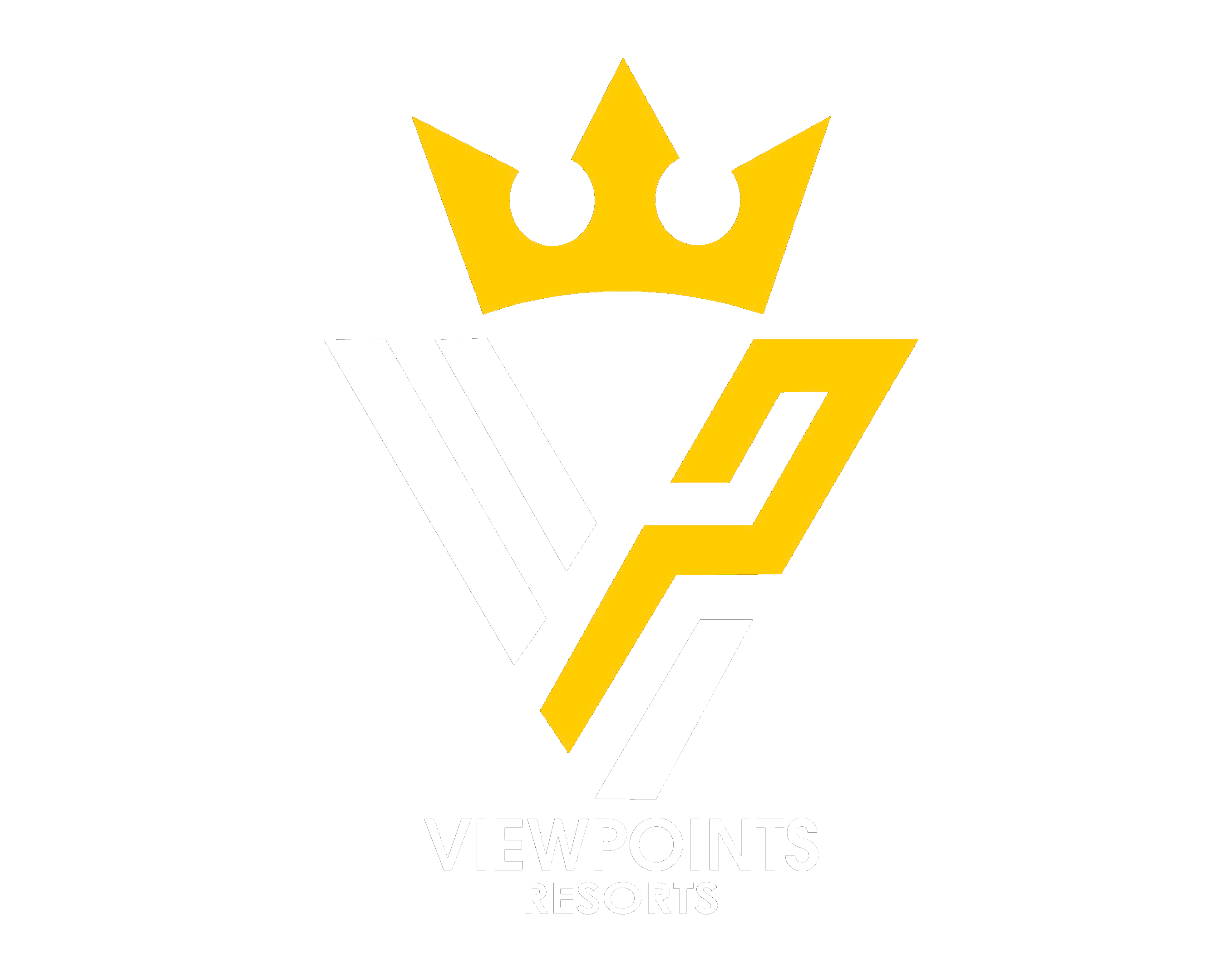Giphy profile picture for @viewpoints