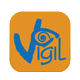 vigilaad